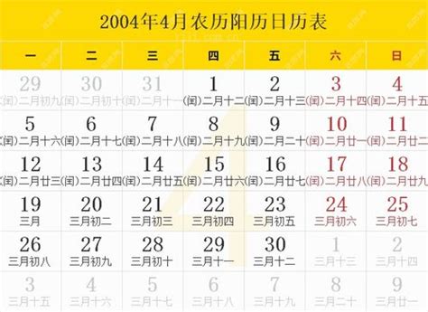 天干地支 2023|2023年阴历阳历对照表，2023年农历阳历表带天干地支，2023万。